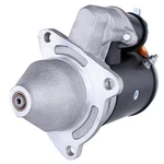 Starter 1956-1968 Allis Chalmers ED-40 Case Db 1200 900 950 0001362060 New. Price: $234.00.