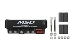 Msd 75643-HC Solid State Relay, 35AX4, Black New. Price: $180.58.