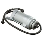 2003-2009 Yamaha XVS1100 V-star Silverado Rick's Electric,oe Style Starter Motor New. Price: $199.95.