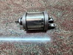 2015-2019 Yamaha YZF-R1 Electric Starter Motor Oem 99999-04219 Used. Price: $194.99.