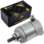 Caltric Starter For Kawasaki KLX150L 2016-2018 Motorcycle New. Price: $39.00.