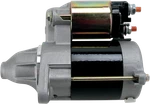 Moose Offroad Starter Motor Kawasaki M-61-208 New. Price: $149.95.