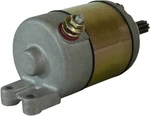 Parts Unlimited Starter Ktm 250 Exc-g Racing 2002-2005 New. Price: $186.61.