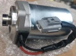 Kymco 18-24 Mxu 550I 700I Eps Motor Assy 31300-AAJ5-E00 Oem New. Price: $319.95.