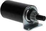 Oeg Starter For 1999-2009 Kawasaki FH500V FH531 FH541 FH580 FH601 FH641 New. Price: $78.84.