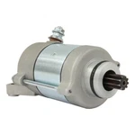 Arrowhead Starter SMU0373 New. Price: $253.99.