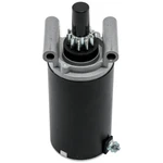 Starter Motor For Cub Cadet LT1046 23HP SLT1554 27HP 2005 2006 3209803 New. Price: $59.33.