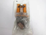 New Custom Chrome 28-622 Brush Set Hitachi Starters Big Twin 73-UP Oem 31582-73. Price: $8.99.