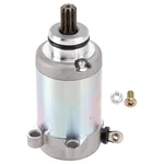 Electric Starter Motor For Fantic XXF250 Motocross XEF250 XEF300 Enduro 22-25 New. Price: $65.99.