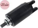 Motorcycle Starter For Oem T1311112 T1314455 T1310060 Triumph Tiger 80 New. Price: $191.98.