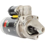 Starter For Allis Chalmers ED-40 1961-1968 483520 483548 410-30046 New. Price: $215.42.