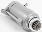 Ricks Electric Starter Motor 61-426 New. Price: $199.95.