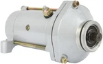 Parts Unlimited Starter #174251 New. Price: $256.99.