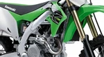 Kawasaki KX450F 2019 Cap 11065-1273 New. Price: $34.92.