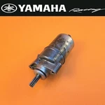 06-14 2006 Yamaha Ttr 50E Oem Electric Starter Motor Tests Good 5DW-H1800-00-00 Used. Price: $28.90.