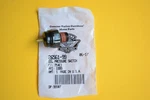 Harley New Oem Oil Pressure Switch Twincam 1999-2016 Usa Made 26561-99. Price: $49.99.