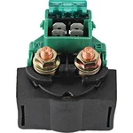 Honda Remote Volt For 1990-00 GL1500SE Gold Wing 35850-MK3-67 27010-1254 New. Price: $24.89.