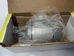 New Fire Power Starter Motor Part Number 26-1264 #P3. Price: $65.00.