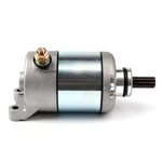 Starter Motor For Kawasaki KLX140R 2021-2023 G 150 21163-0058 New. Price: $68.61.