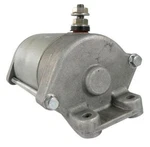 Wild Boar Starter SCH0010 New. Price: $39.99.