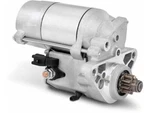 Autopart Premium 49YN25N Starter Fits 1995-2000 Lexus SC400 Base 4.0L V8 New. Price: $108.68.