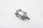 2023 Starter Motor Oem Electric 21163-0771 Kawasaki 19-23 #2 Used. Price: $270.00.
