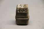 1985 Kawasaki Eliminator 900 Turn Signal Blinker Relay 27034-1007 #3 Used. Price: $29.66.