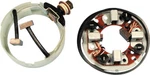 Ricks 1981-1982 KZ1000M Csr Kawasaki Starter Brush Kit 70-502 New. Price: $58.54.