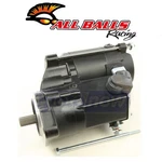 Balls 1.4KW Starter Motor For 1993-2005 Harley Davidson Fxdl Dyna Low Td New. Price: $389.58.