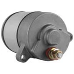 Arrowhead Starter SMU0561 New. Price: $130.96.