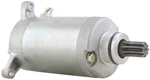 New Starter For 2003 2004 2005 2006 2007 5HH-81890-00-00 125CC Yamaha TTR125E. Price: $25.95.