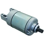 Oeg Parts New Starter Compatible With Honda VT750C Shadow Aero 2008-2018, VT7.... Price: $125.05.