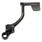 Tusk Kick Lever Starter Black For Yamaha Blaster 1988-2006 New. Price: $77.35.