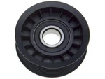 Gates 85BK92Y Drive Belt Tensioner Pulley Fits 1998-2009 Mercury Mountaineer New. Price: $30.50.