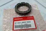 Honda New Oem Clutch, One-way 91101-HA0-004. Price: $98.90.