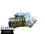 Bosch Starter 12V For Mahindra Bolero Scorpio F002G20524 New. Price: $272.99.