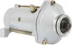 Parts Unlimited Starter Motor 2110-0776 New. Price: $221.29.
