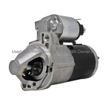 Quality-built 19039N Starter Motor For 07-20 Mitsubishi Outlander New. Price: $152.99.