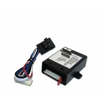 Autoloc AUTWC1000 One Touch Up & Down Window Unit New. Price: $65.24.