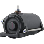 Starter Indian Motorcycles Heavy Duty 2014 - 2024 Chief, Chieftain, Scout New. Price: $249.95.