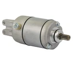 New 12V Ccw Starter For Ktm Motorcycle 620 Txc 640 Duke 1998 58440001000. Price: $195.91.