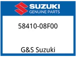 Suzuki Oem Part 58410-08F00 Cable, Starter New. Price: $37.50.