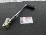 Yamaha N.o.s XS400 Kickstarter 1L9-15620-01-93 New. Price: $143.62.