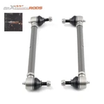 Maxpeedingrods Front Tie End For Ez-go Txt/medalist/marathon 94-01 70074-G01 New. Price: $41.27.