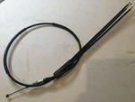 Nos Oem Kawasaki 1969 H1 500 Black Starter Cable Assembly 54017-053 Mach Iii New. Price: $97.64.