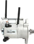 Moose Racing 2110-0856 Starter New. Price: $243.95.