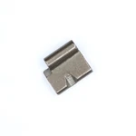 Pawl Kickstarter Part Number 13069-003 For Kawasaki New. Price: $12.99.
