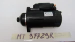 Starter Motor Guzzi V7 Iii Stone 750 Milano 17 20 Used. Price: $179.82.