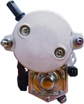 Oeg New Starter Compatible With Harley Davidson Big Twin 1994-2006. Price: $94.99.