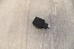 20 Kawasaki ZX636 Ninja ZX-6R Turn Signal Blinker Relay Flasher Switch Used. Price: $9.50.